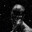 babatunde