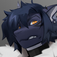 Kellervo's avatar