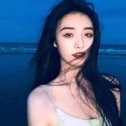 悲伤玉米排骨汤