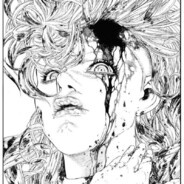 直男抠纲瞄准中