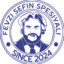 Fevzi Şef