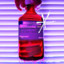 promethazine