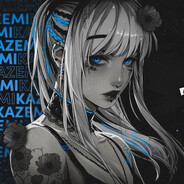 MadBee avatar