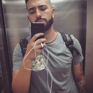 o brabo