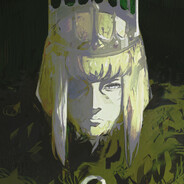 Temp's avatar
