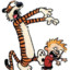 Bill Watterson