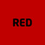 red[Code]