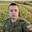 Саня