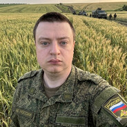 Avatar Саня