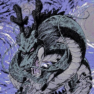 𝔣𝔯𝔢𝔷𝔷𝔢