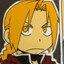 Edward Elric