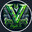 Viejito