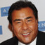 John Quiñones