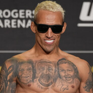 пидер грифин