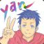YAN-がじゅまる