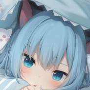 aaaop
