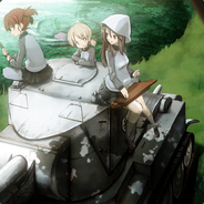 BT-42(伟大的克里斯蒂悬挂啊)