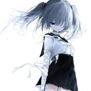 小苍兰