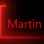 martin199199199