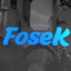 FoseK