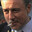 Crvenkovski