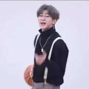 几天不见，这么拉了