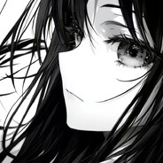 淮雨落