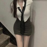 云养猫公主殿下