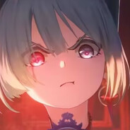 深海少女弗洛洛