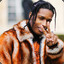 A$AP Rocky