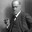 George Freud