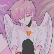 Nagisa Kaworu