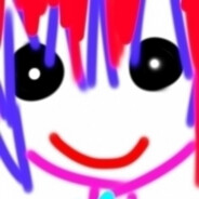 shibachu