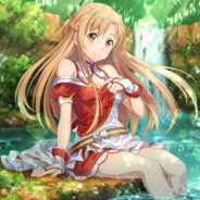 Diana圣火的功能陆战犬