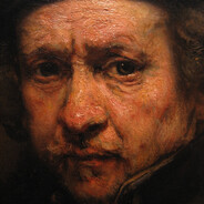 Rembrandt - steam id 76561197967553800