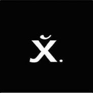 Русская_Душа