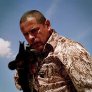 Tuco Salamanca Steam avatar