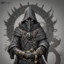 MX8.PlagueKing
