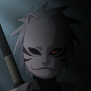 ekip - steam id 76561198987726476