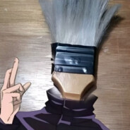 B1ti