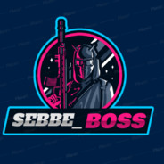 sebbe_boss