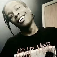 ho1d me wh1le 1'm dreamin6