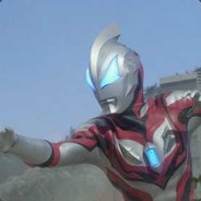 济南大学你元哥