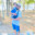 Fagaio_a20s