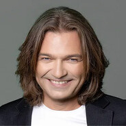 ЧленГитлера228