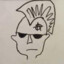 Biff-Rockstar