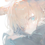 罗德岛CEO阿米娅