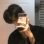 T_aengmtto