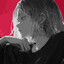 ChillMoon's avatar