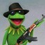 Wizzy